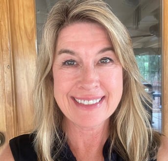 Home | New Outlook - Meet the New Principal of St. Cyril of Alexandria